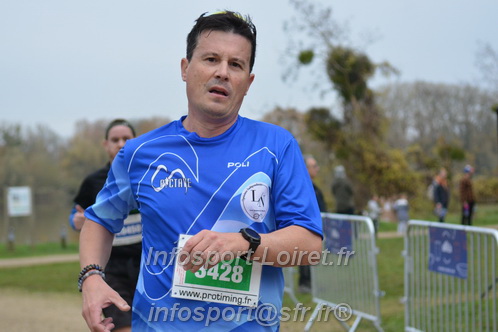 Les Foulees du Dragon 2025/FDRAGON_2025_09776.JPG